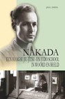 Nakada - J.H.G. Smits - 9789086662067