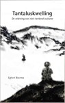 Tantaluskwelling - Egbert Boerma - 9789086662739
