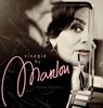 Visagie by Marlou - Marlou Reijnders - 9789086662913