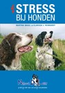 Stress bij honden, - Martina Nagel ; Clarissa van Reinhardt ; Clarissa v. Reinhardt - 9789086663019
