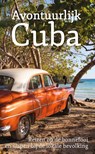 Avontuurlijk Cuba - Digna Mielard - 9789086664603
