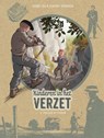 Strijden of sterven - Dugomier - 9789086771219