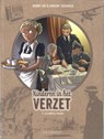 Gelukkige dagen - Dugomier - 9789086772032