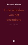 In de schaduw van het onzegbare - Atze van Wieren - 9789086843183
