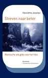 Streven naar beter - Henriëtta Joosten - 9789086871674