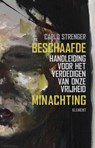 Beschaafde minachting - Carlo Strenger - 9789086872121