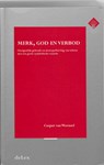 Merk, god en verbod - Casper Van Woensel - 9789086920105