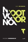 Noot voor Noot - Bindu De Knock - 9789086920532
