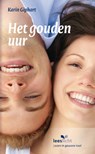 Het gouden uur - GIPHART, Karin - 9789086961177