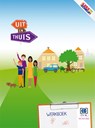 Uit en thuis - Ella Bohnenn ; Fouke Jansen - 9789086964789