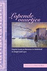Lopende vuurtjes - Anne van Buul ; Ben de Pater ; Tom Sintobin ; Hans Vandevoorde - 9789087042868