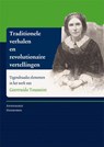 Traditionele verhalen en revolutionaire vertellingen - Annemarie Doornbos - 9789087043278