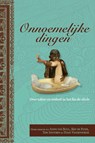 Onnoemelijke dingen - Anne van Buul ; Ben de Pater ; Tom Sintobin ; Hans Vandevoorde - 9789087044749