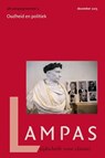 Politiek en de oudheid - Stephan Mols ; Jan Willem Drijvers ; Rolf Strootman - 9789087045371