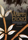 Warm bloed - Petra Boudewijn - 9789087045982
