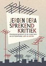 Sprekend kritiek - Jeroen Dera - 9789087046583
