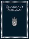 Nederland's Patriciaat 95 2016/2017 - Daan de Clercq - 9789087046941