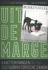 Uit de marge - Lizet Duyvendak ; Jan Oosterholt - 9789087047412