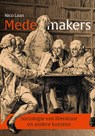 Medemakers - Nico Laan - 9789087047498