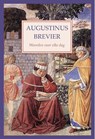 Augustinus brevier - Hans Alderliesten - 9789087184070