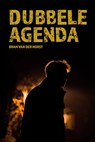 Dubbele agenda - Bram van der Horst - 9789087186470