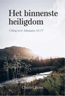 Het binnenste heiligdom - Charles Ross - 9789087187132
