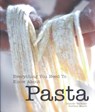 Pasta - Desiree Verkaar ; Elles van Genugten - 9789087240516
