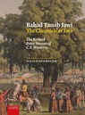 Babad Tanah Jawi, The Chronicle of Java -  - 9789087283810