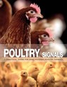 Poultry signals - Monique Bestman ; Marko Ruis ; Jos Heijmans ; Koos van Middelkoop - 9789087402471