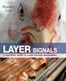 Layer Signals - Monique Bestman ; Marko Ruis ; Jos Heijmans ; Koos van Middelkoop - 9789087402860