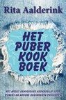 Het puberkookboek - Rita Aalderink - 9789087599904