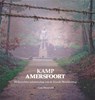 Kamp Amersfoort - Cees Biezeveld - 9789087881375