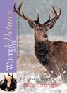 Winter op de Veluwe - Jeanne Dijkstra ; Restaurant De Echoput - 9789087881559