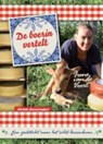 De Boerin vertelt - Irene van de Voort - 9789087881764