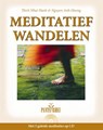 Meditatief wandelen - Nguyen Anh-Huong ; Thich Nhat Hahn - 9789088400100
