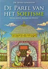 De parel van het Soefisme - S.M. Azmayesh - 9789088400384