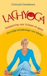 Lachyoga - Christoph Emmelmann - 9789088400742