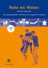 Rots & Water Praktijkboek - Freerk Ykema - 9789088500886