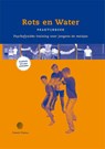 Rots en water - Freerk Ykema - 9789088506307