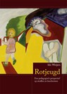 Rotjeugd - Ido Weijers - 9789088506772