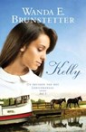 Kelly - Wanda E. Brunstetter - 9789088652103