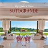 Sotogrande - Paul van den Heuvel ; Janneke Sinot - 9789088810282