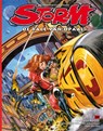 De race van Opaal - Jorg de Vos ; Romano Molenaar ; Dick Matena - 9789088861321