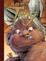 Trollenhaar - Christophe Arleston - 9789088863769