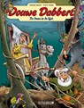 De dame in de lijst - Thom Roep - 9789088864100