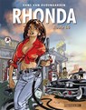 Route 66 - Hans van Oudenaarden - 9789088864278