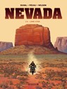 Lone Star - Fred Duval ; Jean-Pierre Pécau - 9789088865565