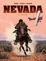 Nevada 2 Route 99 - Fred Duval ; Jean-Pierre Pécau - 9789088867378