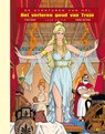 Het verloren goud van Troje - Frank Jonker - 9789088869976