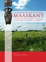 De archeologische schatkamer Maaskant -  - 9789088902253